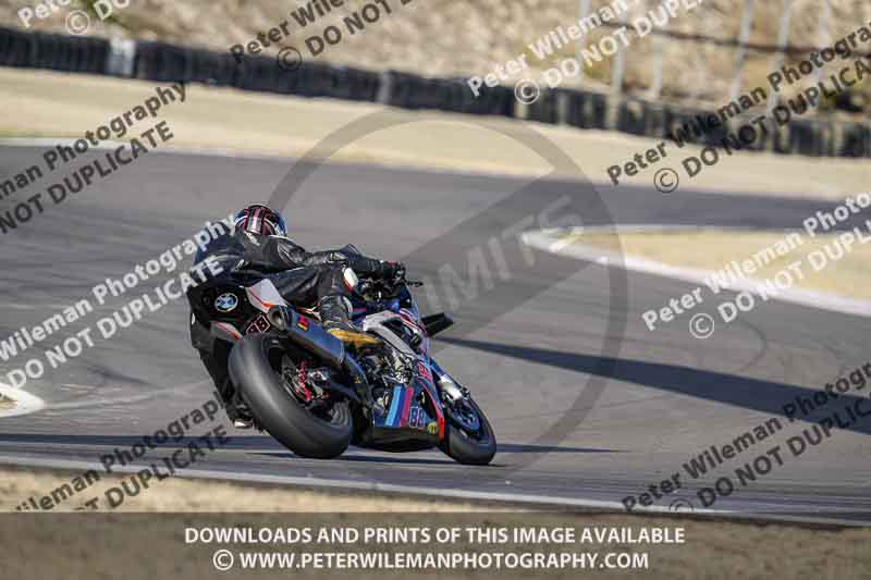 Laguna Seca;event digital images;motorbikes;no limits;peter wileman photography;trackday;trackday digital images